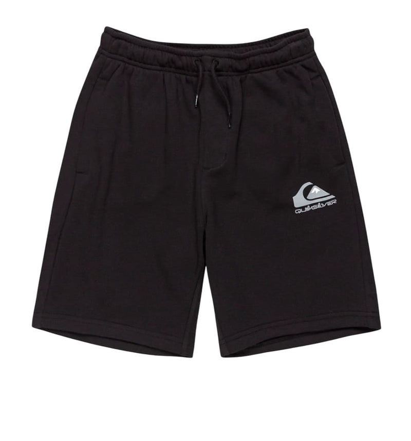 Casual Short Quiksilver Easy Day Jogger Short Youth