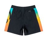 Quiksilver Everyday Holmes Volley Swimsuit Yth14