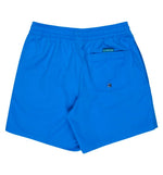 Bañador Baño Quiksilver Everyday Solid Volley Yth 14