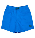 Bañador Baño Quiksilver Everyday Solid Volley Yth 14