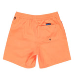 Bañador Baño Quiksilver Everyday Solid Volley Yth 14