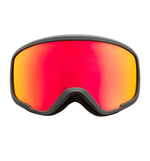 Quiksilver Shredder Snow Goggles