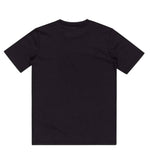 T-shirt M/C Casual Quiksilver Bubble Arch Ss Youth