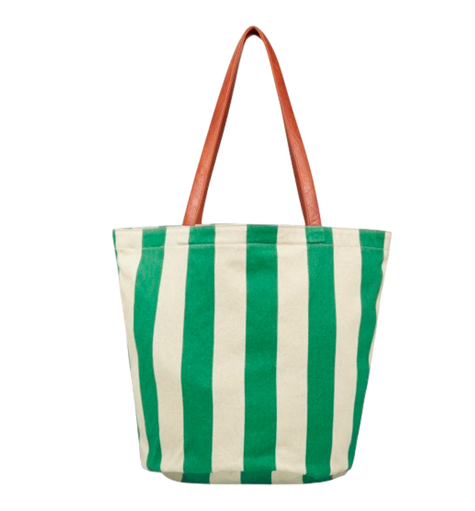 Casual Quiksilver Bofield Tote Bag