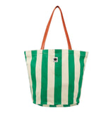 Bolso Casual Quiksilver Bofield Tote