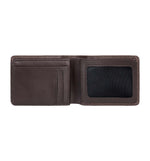 Monederos Casual Quiksilver Mack 2
