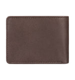 Monederos Casual Quiksilver Mack 2