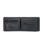 Monederos Casual Quiksilver Mack 2