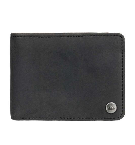 Casual_Men_QUIKSILVER Mack 2 Wallet