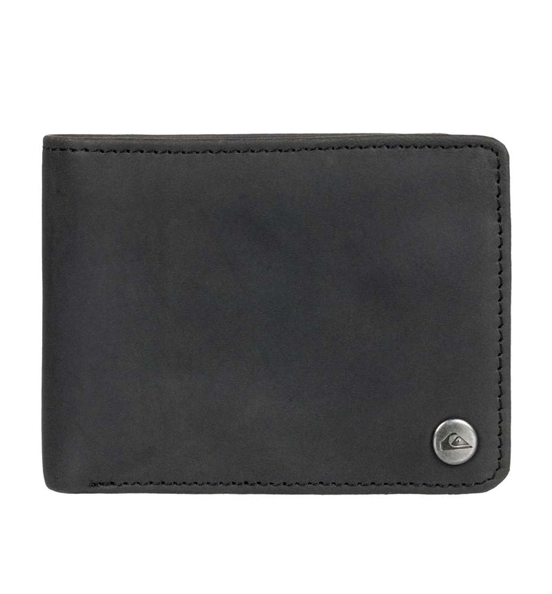 Monederos Casual Quiksilver Mack 2