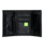 Casual Wallets_Men_QUIKSILVER The Everydaily