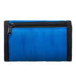 Casual Wallets_Men_QUIKSILVER The Everydaily