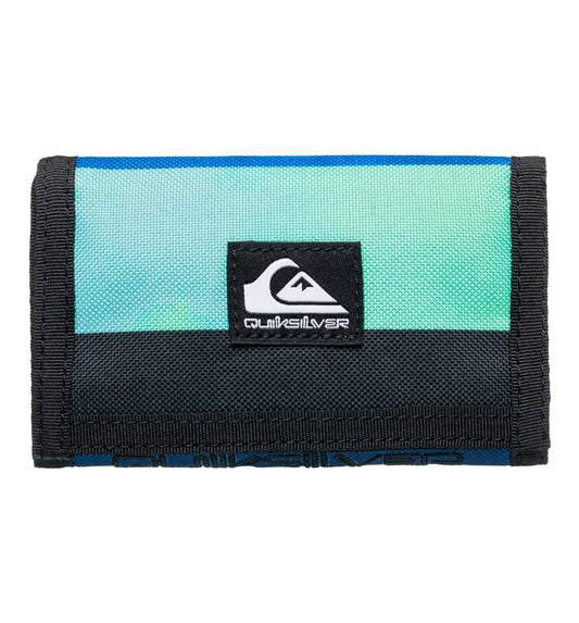 Casual Wallets_Men_QUIKSILVER The Everydaily