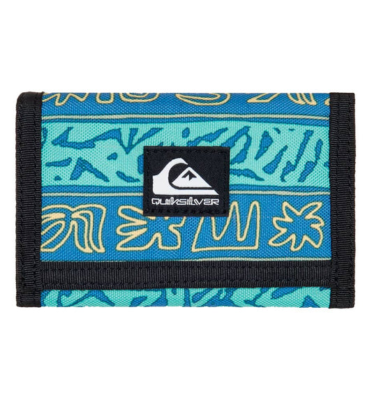 Casual Wallets_Men_QUIKSILVER The Everydaily