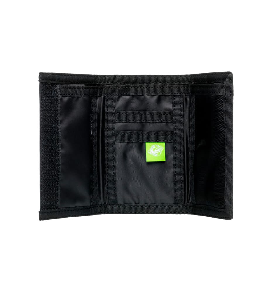 Casual Wallets_Men_QUIKSILVER The Everydaily
