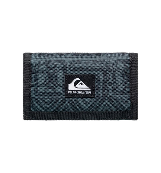 Casual Wallets_Men_QUIKSILVER The Everydaily