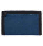 Monederos Casual Quiksilver The Everydaily