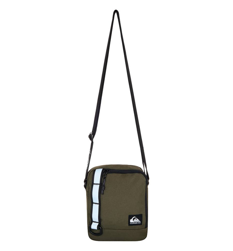 Bandolera Casual Quiksilver Pandor Pack
