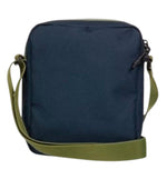 Bandolera Casual Quiksilver Pandor Pack