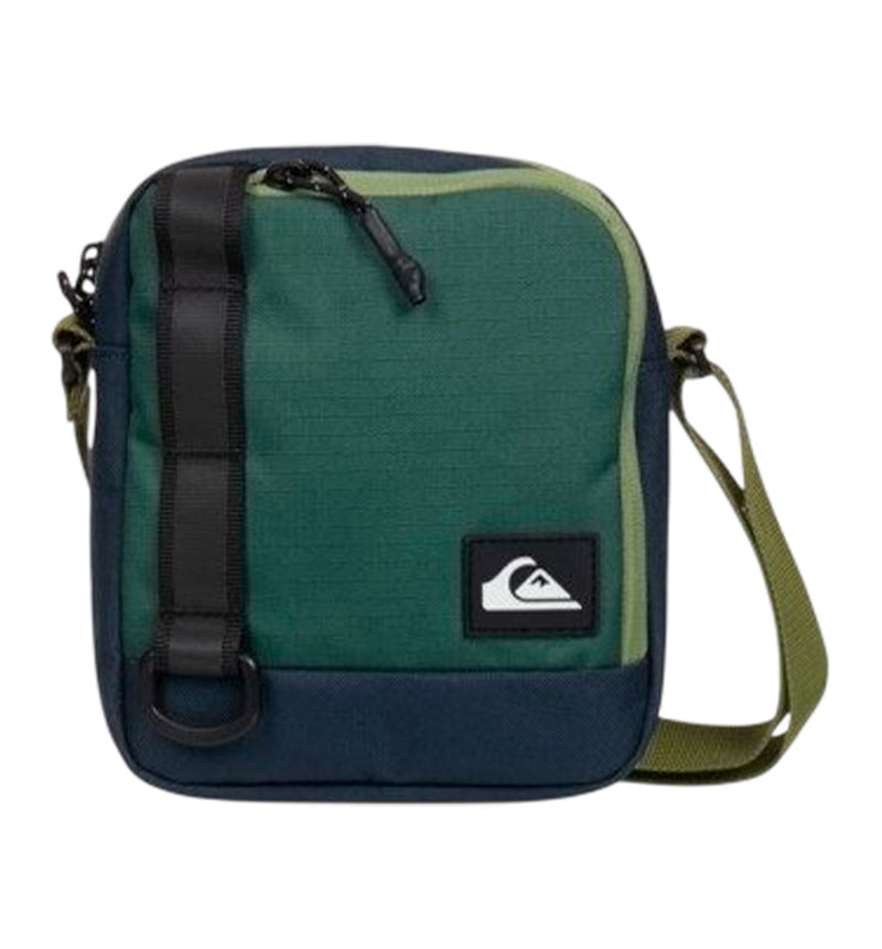 Bandolera Casual Quiksilver Pandor Pack