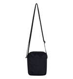 Bandolera Casual Quiksilver Pandor Pack