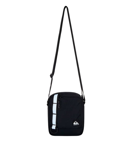 Casual Crossbody Bag for Men - QUIKSILVER Pandor Pack