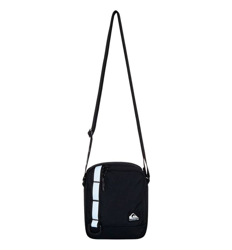Bandolera Casual Quiksilver Pandor Pack