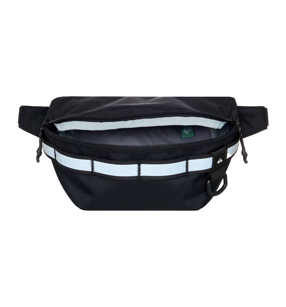 Casual Men's Waist Bag QUIKSILVER Bling Sling
