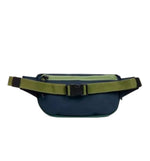 Riñonera Casual Quiksilver Packed