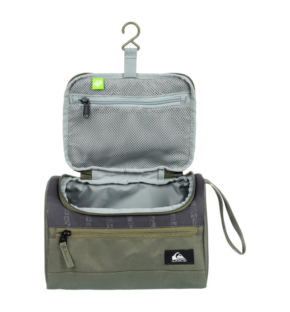 Bolso / Bandolera / Riñonera Casual_Hombre_QUIKSILVER Capsule