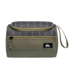 Bolso de Baño Casual Quiksilver Capsule