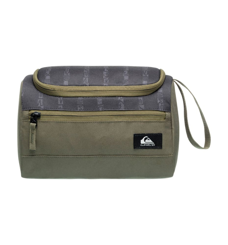 Bolso de Baño Casual Quiksilver Capsule
