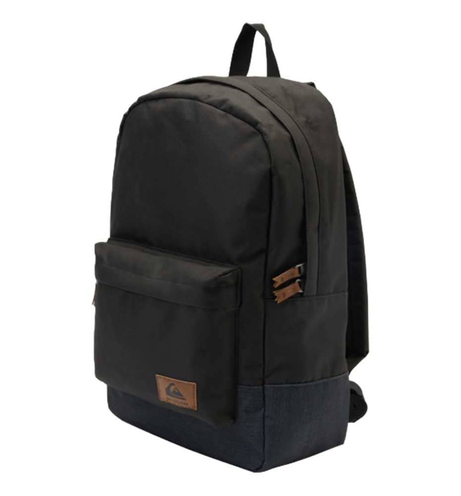 Backpack Casual_Men_QUIKSILVER Night Track M Bkpk