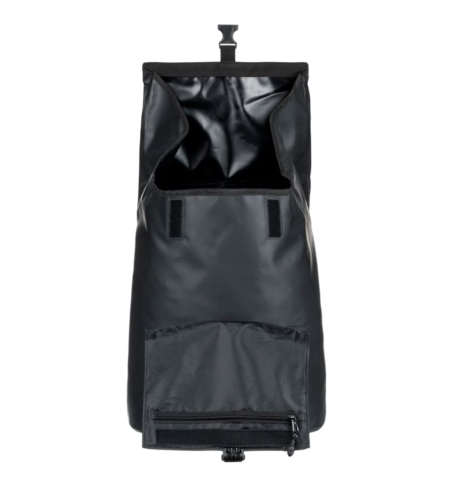 Casual Men's Bag / Crossbody / Waist Bag / QUIKSILVER Sea Stash Cruiser