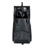 Quiksilver Sea Stash Cruiser Casual Backpack