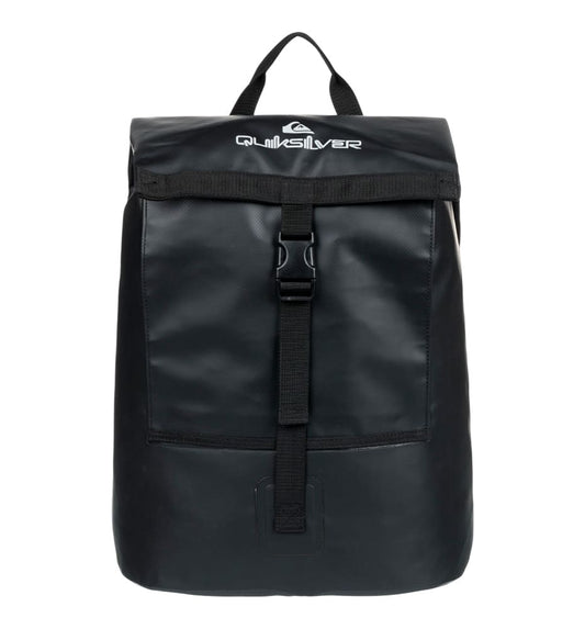 Casual Men's Bag / Crossbody / Waist Bag / QUIKSILVER Sea Stash Cruiser