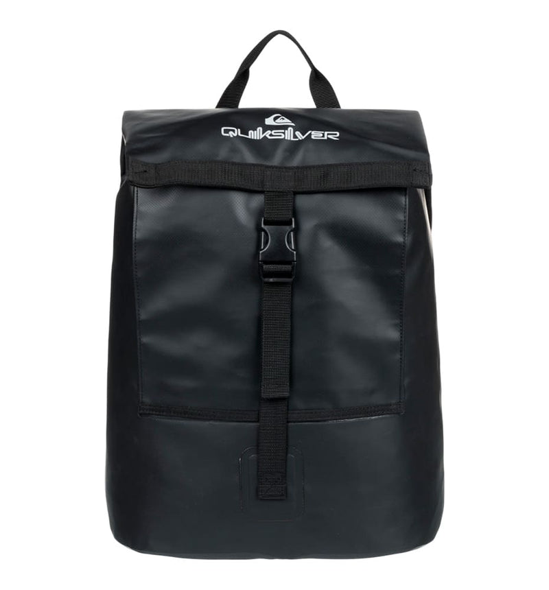 Quiksilver Sea Stash Cruiser Casual Backpack