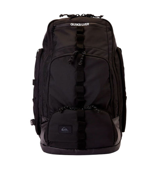Mochila Casual_Hombre_QUIKSILVER Freeday 20l
