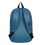 Quiksilver The Poster Casual Backpack
