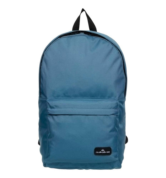 Mochila Casual_Hombre_QUIKSILVER The Poster