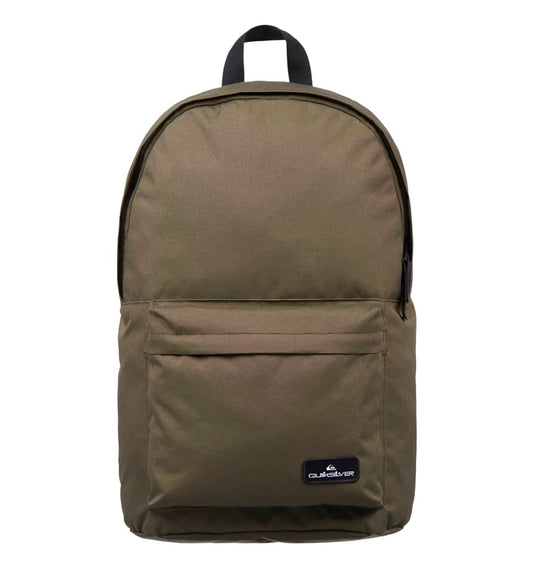 Casual Backpack_Men_QUIKSILVER The Poster