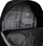 Mochila Casual Quiksilver The Poster