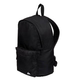 Mochila Casual Quiksilver The Poster