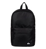 Mochila Casual Quiksilver The Poster