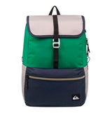 Quiksilver Sand Chips Casual Backpack