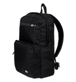Mochila Casual Quiksilver Hog Back