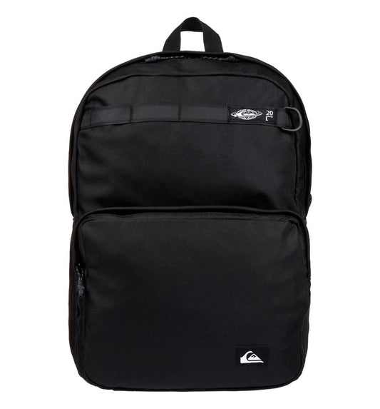 Casual Backpack_Men_QUIKSILVER Hog Back