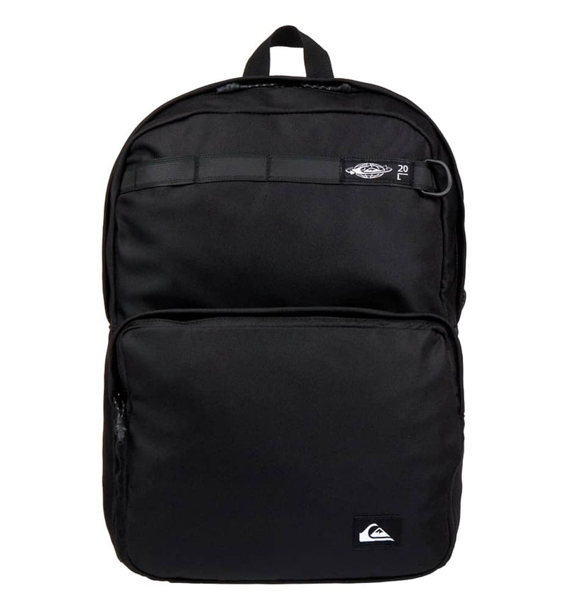 Mochila Casual Quiksilver Hog Back