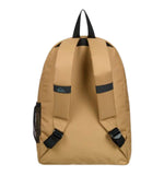Mochila Casual Quiksilver Everyday