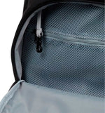 Mochila Casual Quiksilver Schoolie 30l